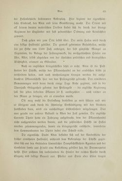 Bild der Seite - 69 - in Um Afrika - Skizzen von der Reise Sr. Majestät Corvette Helgoland in den Jahren 1873-75
