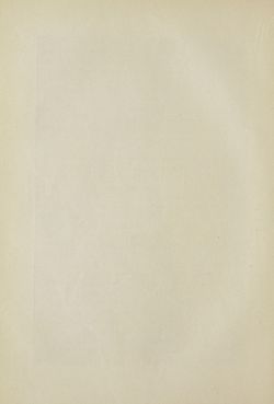 Bild der Seite - 72 - in Um Afrika - Skizzen von der Reise Sr. Majestät Corvette Helgoland in den Jahren 1873-75