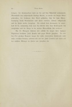 Bild der Seite - 80 - in Um Afrika - Skizzen von der Reise Sr. Majestät Corvette Helgoland in den Jahren 1873-75