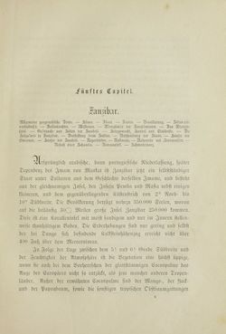 Bild der Seite - 81 - in Um Afrika - Skizzen von der Reise Sr. Majestät Corvette Helgoland in den Jahren 1873-75