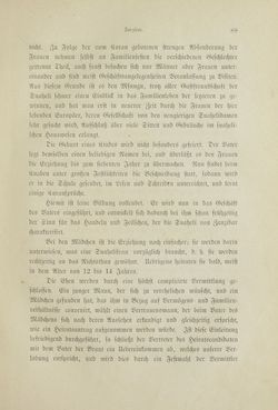 Image of the Page - 89 - in Um Afrika - Skizzen von der Reise Sr. Majestät Corvette Helgoland in den Jahren 1873-75