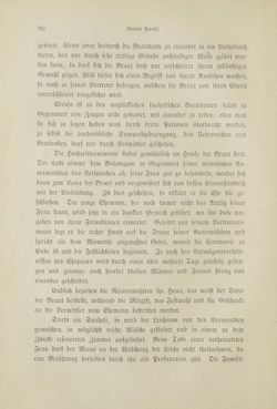 Image of the Page - 90 - in Um Afrika - Skizzen von der Reise Sr. Majestät Corvette Helgoland in den Jahren 1873-75