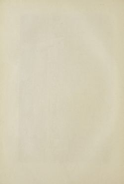 Bild der Seite - 94 - in Um Afrika - Skizzen von der Reise Sr. Majestät Corvette Helgoland in den Jahren 1873-75