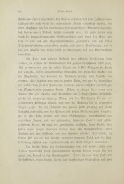 Image of the Page - 96 - in Um Afrika - Skizzen von der Reise Sr. Majestät Corvette Helgoland in den Jahren 1873-75