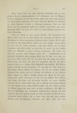 Image of the Page - 105 - in Um Afrika - Skizzen von der Reise Sr. Majestät Corvette Helgoland in den Jahren 1873-75