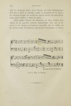 Bild der Seite - 110 - in Um Afrika - Skizzen von der Reise Sr. Majestät Corvette Helgoland in den Jahren 1873-75