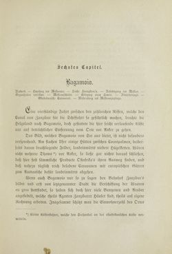 Bild der Seite - 111 - in Um Afrika - Skizzen von der Reise Sr. Majestät Corvette Helgoland in den Jahren 1873-75