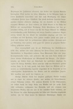 Bild der Seite - 114 - in Um Afrika - Skizzen von der Reise Sr. Majestät Corvette Helgoland in den Jahren 1873-75