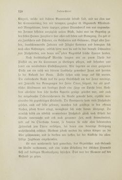 Bild der Seite - 120 - in Um Afrika - Skizzen von der Reise Sr. Majestät Corvette Helgoland in den Jahren 1873-75
