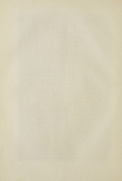 Bild der Seite - 128 - in Um Afrika - Skizzen von der Reise Sr. Majestät Corvette Helgoland in den Jahren 1873-75