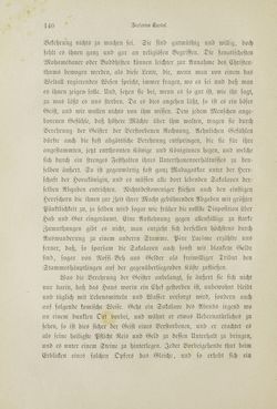 Image of the Page - 140 - in Um Afrika - Skizzen von der Reise Sr. Majestät Corvette Helgoland in den Jahren 1873-75