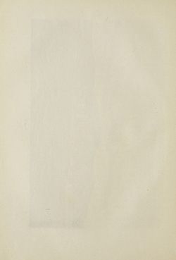 Image of the Page - 148 - in Um Afrika - Skizzen von der Reise Sr. Majestät Corvette Helgoland in den Jahren 1873-75