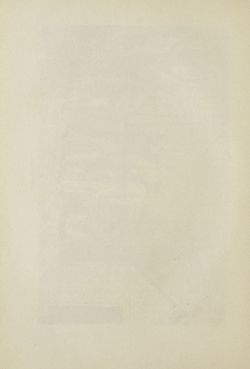 Image of the Page - 158 - in Um Afrika - Skizzen von der Reise Sr. Majestät Corvette Helgoland in den Jahren 1873-75