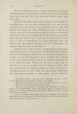 Image of the Page - 166 - in Um Afrika - Skizzen von der Reise Sr. Majestät Corvette Helgoland in den Jahren 1873-75