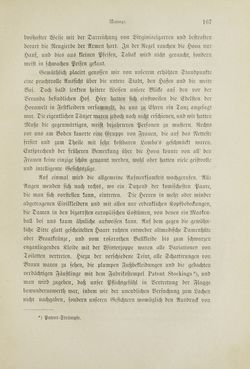 Image of the Page - 167 - in Um Afrika - Skizzen von der Reise Sr. Majestät Corvette Helgoland in den Jahren 1873-75