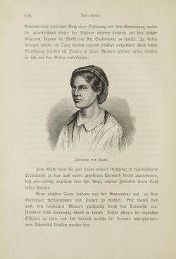 Image of the Page - 168 - in Um Afrika - Skizzen von der Reise Sr. Majestät Corvette Helgoland in den Jahren 1873-75