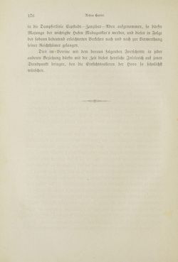 Image of the Page - 176 - in Um Afrika - Skizzen von der Reise Sr. Majestät Corvette Helgoland in den Jahren 1873-75