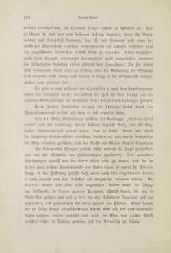 Image of the Page - 182 - in Um Afrika - Skizzen von der Reise Sr. Majestät Corvette Helgoland in den Jahren 1873-75