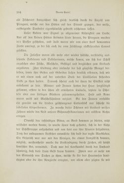 Image of the Page - 184 - in Um Afrika - Skizzen von der Reise Sr. Majestät Corvette Helgoland in den Jahren 1873-75