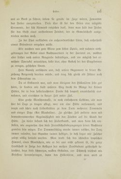 Bild der Seite - 195 - in Um Afrika - Skizzen von der Reise Sr. Majestät Corvette Helgoland in den Jahren 1873-75