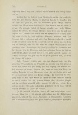 Image of the Page - 196 - in Um Afrika - Skizzen von der Reise Sr. Majestät Corvette Helgoland in den Jahren 1873-75