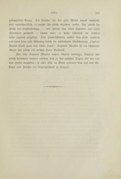 Image of the Page - 201 - in Um Afrika - Skizzen von der Reise Sr. Majestät Corvette Helgoland in den Jahren 1873-75