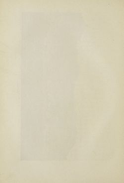 Image of the Page - 206 - in Um Afrika - Skizzen von der Reise Sr. Majestät Corvette Helgoland in den Jahren 1873-75