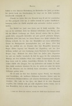 Bild der Seite - 207 - in Um Afrika - Skizzen von der Reise Sr. Majestät Corvette Helgoland in den Jahren 1873-75