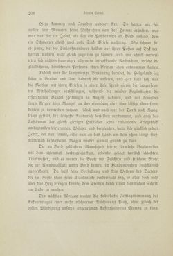 Bild der Seite - 208 - in Um Afrika - Skizzen von der Reise Sr. Majestät Corvette Helgoland in den Jahren 1873-75