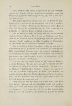 Bild der Seite - 230 - in Um Afrika - Skizzen von der Reise Sr. Majestät Corvette Helgoland in den Jahren 1873-75