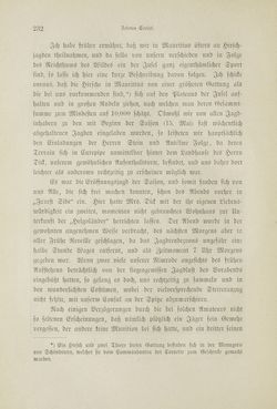 Bild der Seite - 232 - in Um Afrika - Skizzen von der Reise Sr. Majestät Corvette Helgoland in den Jahren 1873-75