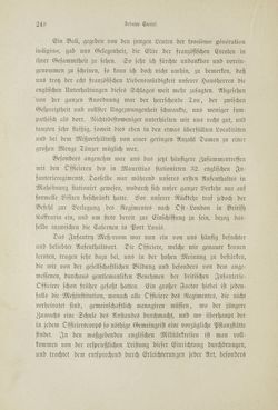 Image of the Page - 248 - in Um Afrika - Skizzen von der Reise Sr. Majestät Corvette Helgoland in den Jahren 1873-75