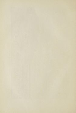 Image of the Page - 262 - in Um Afrika - Skizzen von der Reise Sr. Majestät Corvette Helgoland in den Jahren 1873-75