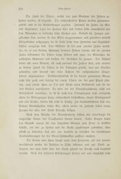 Image of the Page - 278 - in Um Afrika - Skizzen von der Reise Sr. Majestät Corvette Helgoland in den Jahren 1873-75