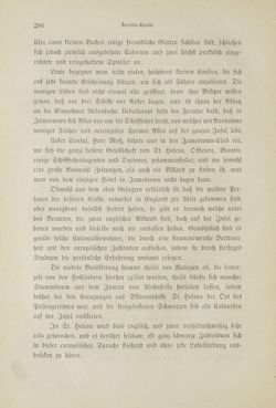 Image of the Page - 286 - in Um Afrika - Skizzen von der Reise Sr. Majestät Corvette Helgoland in den Jahren 1873-75