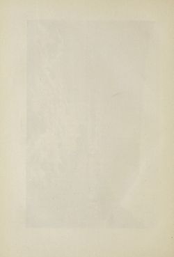 Bild der Seite - 288 - in Um Afrika - Skizzen von der Reise Sr. Majestät Corvette Helgoland in den Jahren 1873-75