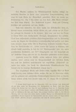 Image of the Page - 300 - in Um Afrika - Skizzen von der Reise Sr. Majestät Corvette Helgoland in den Jahren 1873-75