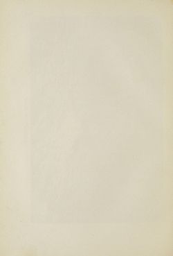 Image of the Page - 304 - in Um Afrika - Skizzen von der Reise Sr. Majestät Corvette Helgoland in den Jahren 1873-75