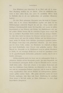 Image of the Page - 306 - in Um Afrika - Skizzen von der Reise Sr. Majestät Corvette Helgoland in den Jahren 1873-75