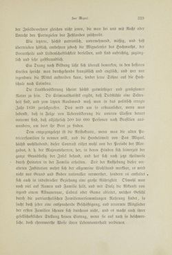 Image of the Page - 319 - in Um Afrika - Skizzen von der Reise Sr. Majestät Corvette Helgoland in den Jahren 1873-75