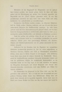 Image of the Page - 320 - in Um Afrika - Skizzen von der Reise Sr. Majestät Corvette Helgoland in den Jahren 1873-75