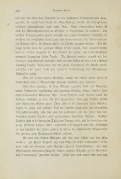 Image of the Page - 328 - in Um Afrika - Skizzen von der Reise Sr. Majestät Corvette Helgoland in den Jahren 1873-75