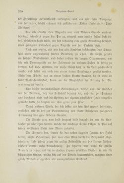 Image of the Page - 330 - in Um Afrika - Skizzen von der Reise Sr. Majestät Corvette Helgoland in den Jahren 1873-75