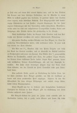 Bild der Seite - 339 - in Um Afrika - Skizzen von der Reise Sr. Majestät Corvette Helgoland in den Jahren 1873-75