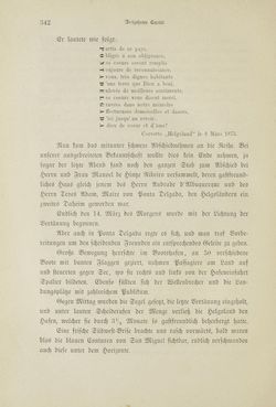 Bild der Seite - 342 - in Um Afrika - Skizzen von der Reise Sr. Majestät Corvette Helgoland in den Jahren 1873-75