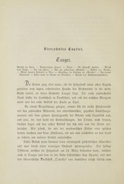 Bild der Seite - 344 - in Um Afrika - Skizzen von der Reise Sr. Majestät Corvette Helgoland in den Jahren 1873-75