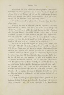 Image of the Page - 360 - in Um Afrika - Skizzen von der Reise Sr. Majestät Corvette Helgoland in den Jahren 1873-75