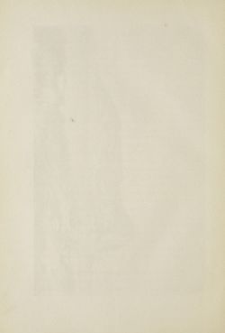 Image of the Page - 362 - in Um Afrika - Skizzen von der Reise Sr. Majestät Corvette Helgoland in den Jahren 1873-75