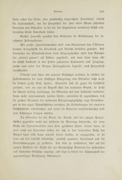 Image of the Page - 363 - in Um Afrika - Skizzen von der Reise Sr. Majestät Corvette Helgoland in den Jahren 1873-75