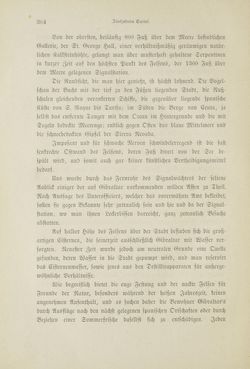 Image of the Page - 364 - in Um Afrika - Skizzen von der Reise Sr. Majestät Corvette Helgoland in den Jahren 1873-75